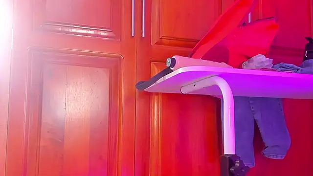 Snapshot of ValeryTs1 chatting on 24, 11, 2025 ValeryTs1 online show from 24, 11, 2025