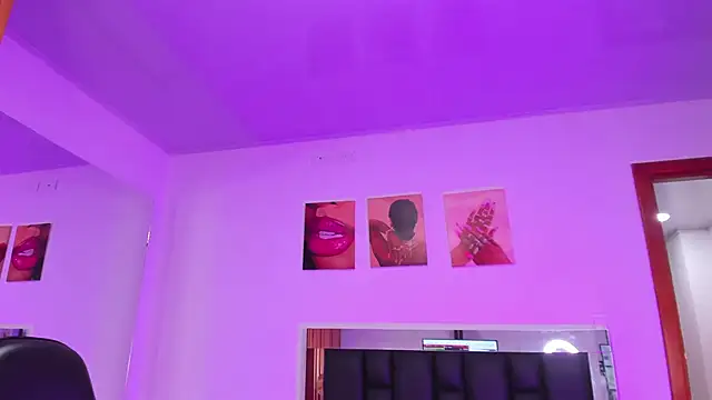 ValeryTs1 online show from 12, 3, 2026