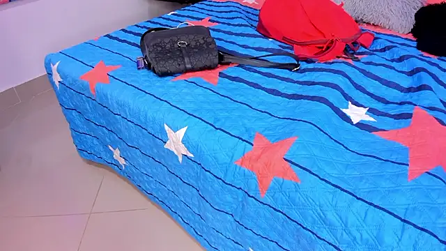 ValeryTs1 online show from 24, 3, 2026