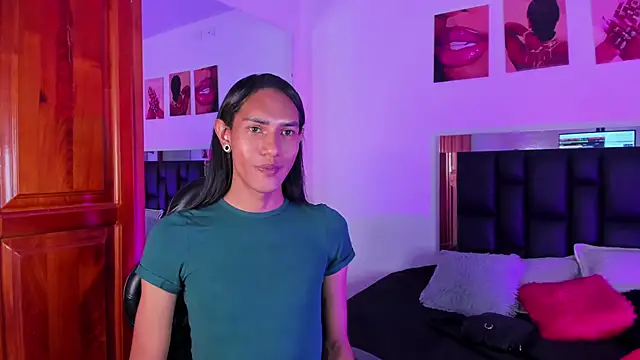 ValeryTs1 online show from 13, 3, 2026