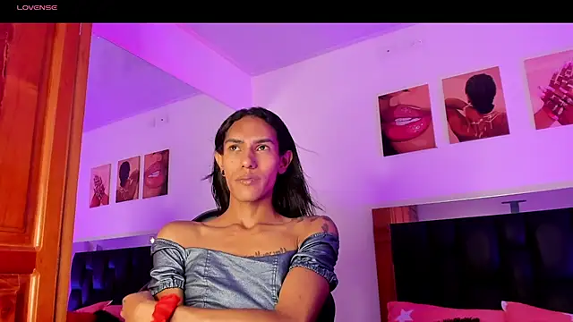 ValeryTs1 online show from 26, 5, 2026