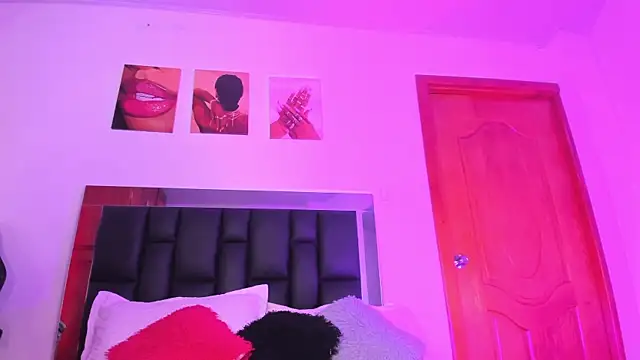 ValeryTs1 online show from 12, 4, 2026