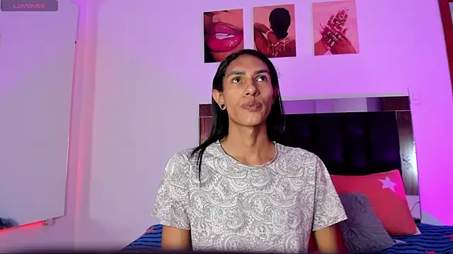 ValeryTs1 online show from 29, 5, 2026