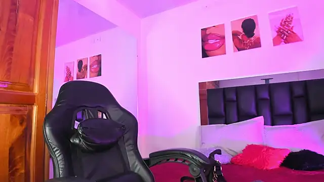 ValeryTs1 online show from 14, 4, 2026