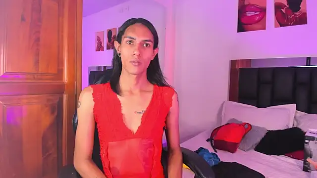 ValeryTs1 online show from 30, 3, 2026