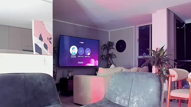 Valenthino Salvatore online show from 17, 2, 2026