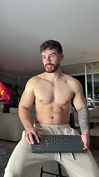 Valenthino Salvatore online show from 12, 3, 2026