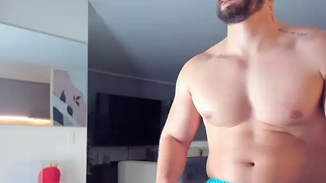 Valenthino Salvatore online show from 11, 4, 2026