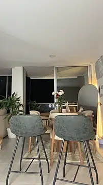 Valenthino Salvatore online show from 27, 2, 2026