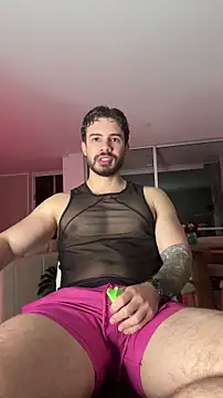 Valenthino Salvatore online show from 14, 1, 2026