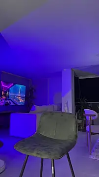 Valenthino Salvatore online show from 15, 12, 2025