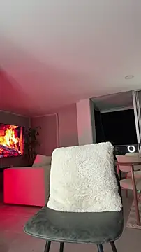 Valenthino Salvatore online show from 16, 12, 2025