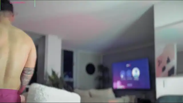 Valenthino Salvatore online show from 7, 2, 2026