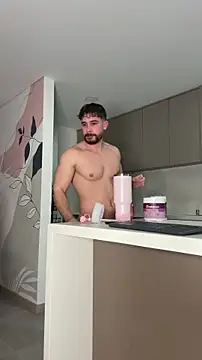 Valenthino Salvatore online show from 25, 2, 2026