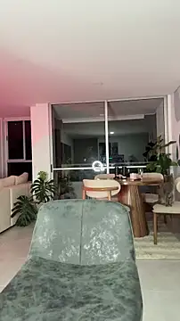 Valenthino Salvatore online show from 17, 1, 2026