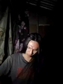 Snapshot of lovelycarla32 chatting on 5, 12, 2025 lovelycarla32 online show from 5, 12, 2025