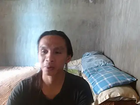 Snapshot of lovelycarla32 chatting on 23, 6, 2026 lovelycarla32 online show from 23, 6, 2026