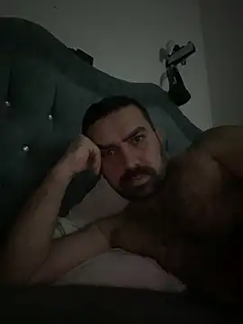 Ali2413 online show from 24, 2, 2026