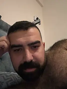 Ali2413 online show from 9, 1, 2026