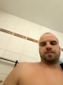 Phoenix2310 online show from 16, 1, 2026