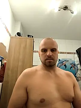 Phoenix2310 online show from 9, 2, 2026