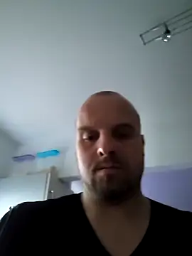 Phoenix2310 online show from 13, 2, 2026