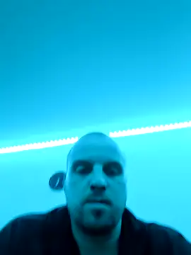 Phoenix2310 online show from 3, 3, 2026