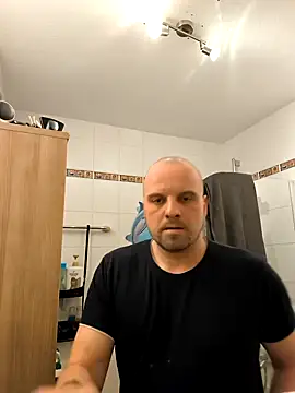 Phoenix2310 online show from 12, 2, 2026