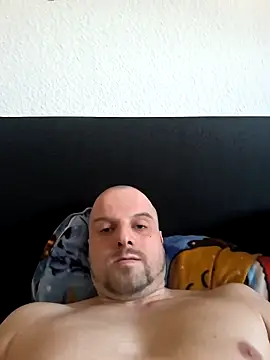 Phoenix2310 online show from 7, 3, 2026