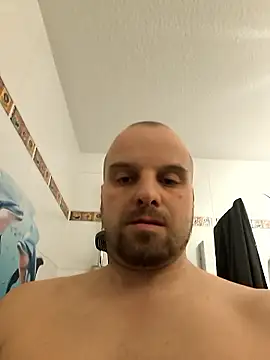 Phoenix2310 online show from 15, 1, 2026