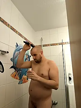 Phoenix2310 online show from 22, 2, 2026