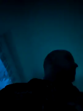 Phoenix2310 online show from 10, 2, 2026