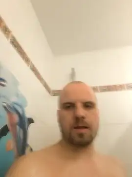 Phoenix2310 online show from 12, 1, 2026