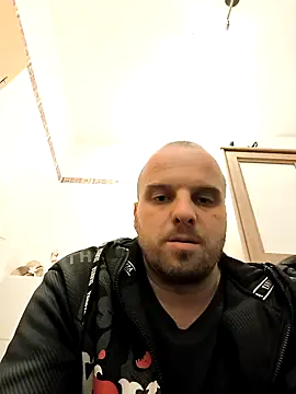 Phoenix2310 online show from 5, 2, 2026