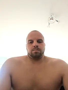 Phoenix2310 online show from 18, 12, 2025