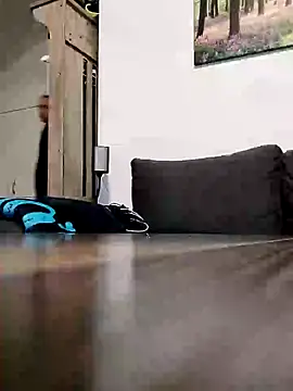 hamstiboy55 online show from 25, 2, 2026