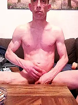 hamstiboy55 online show from 17, 2, 2026