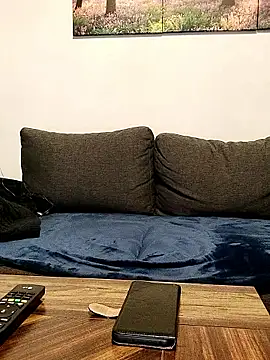 hamstiboy55 online show from 16, 2, 2026