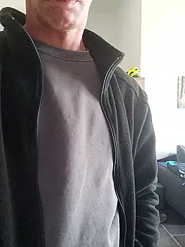 hamstiboy55 online show from 11, 5, 2026