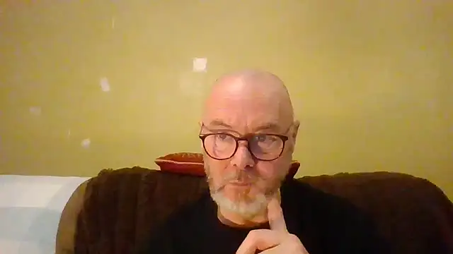 dextahex online show from 23, 11, 2025