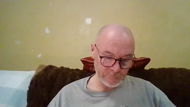 dextahex online show from 1, 12, 2025