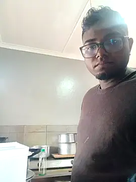 lovedbo online show from 24, 3, 2026