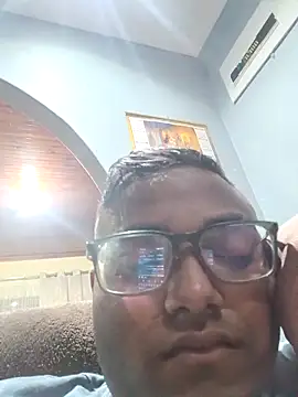 lovedbo online show from 23, 11, 2025
