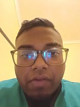 lovedbo online show from 16, 6, 2026