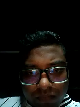 lovedbo online show from 17, 1, 2026