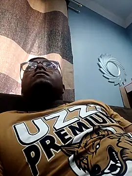 lovedbo online show from 31, 3, 2026