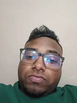 lovedbo online show from 25, 5, 2026