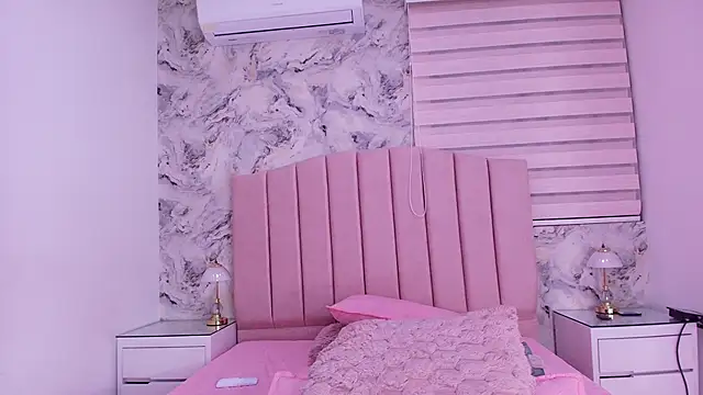 katsumi yan online show from 21, 4, 2026