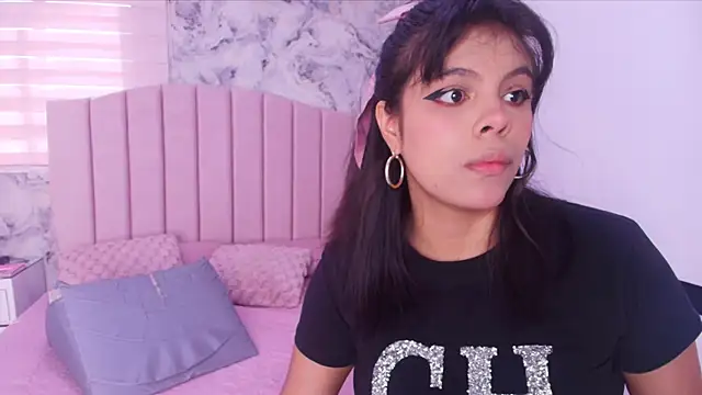 katsumi yan online show from 26, 3, 2026