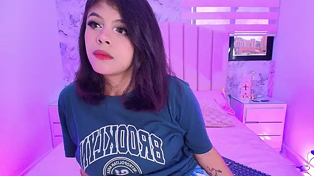 katsumi yan online show from 3, 12, 2025